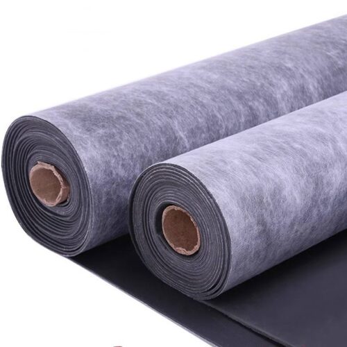 MLV/ Damping Soundproofing Felt