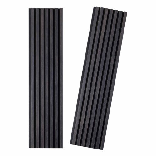 AKU (1) Akupanel Wooden Acoustic Panels