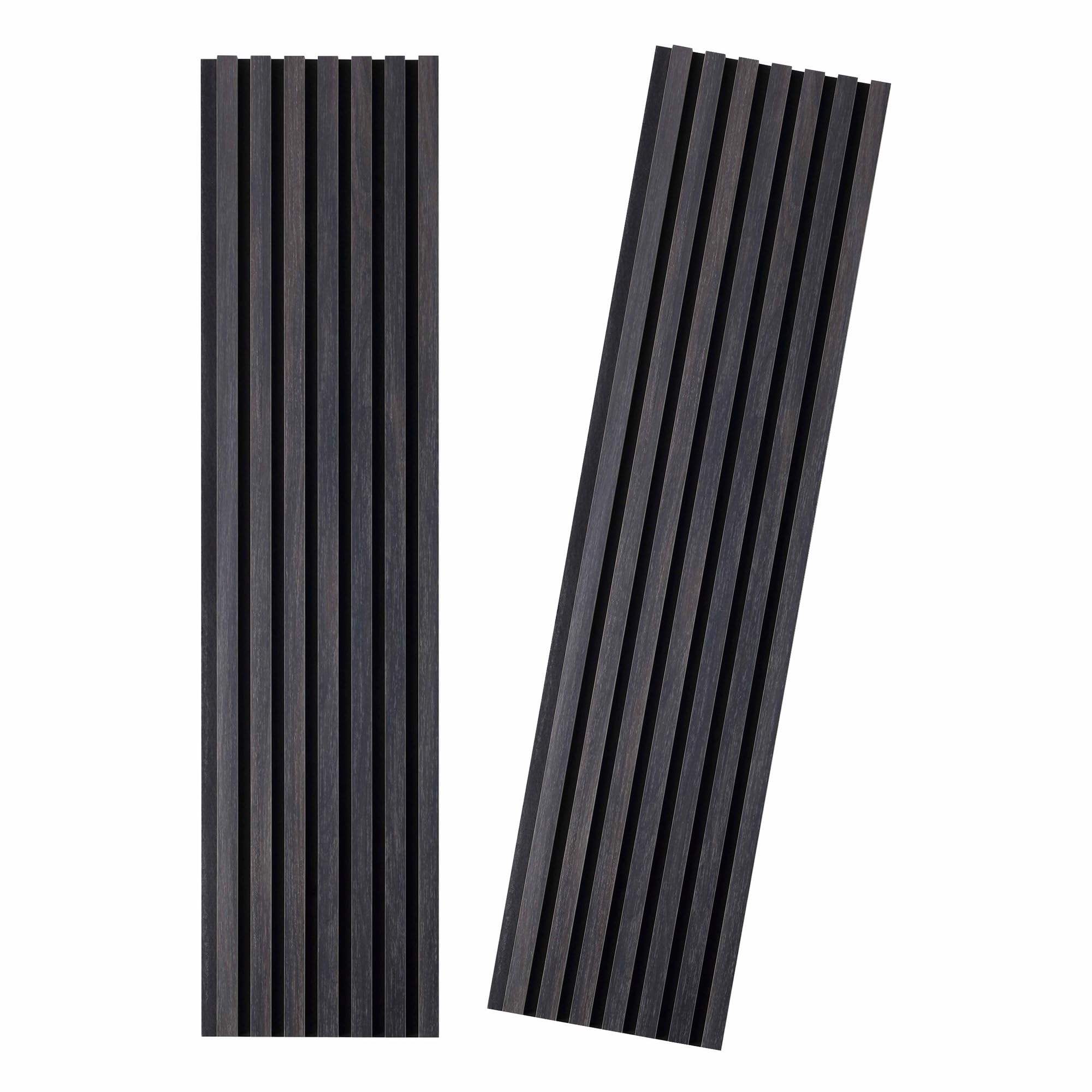 Akupanel Wooden Acoustic Panels