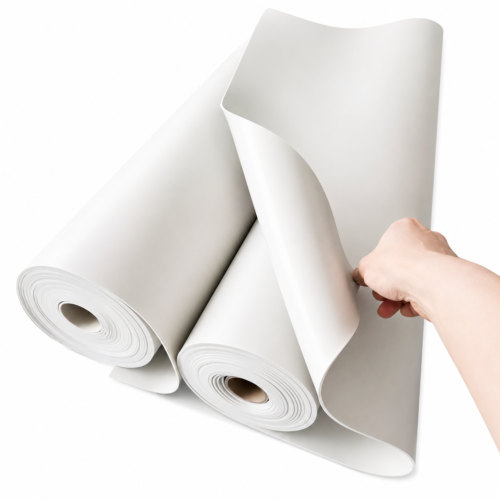 1 MLV/ Damping Soundproofing Felt