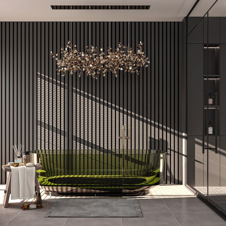 Akupanel Wooden Acoustic Panels - Image 4