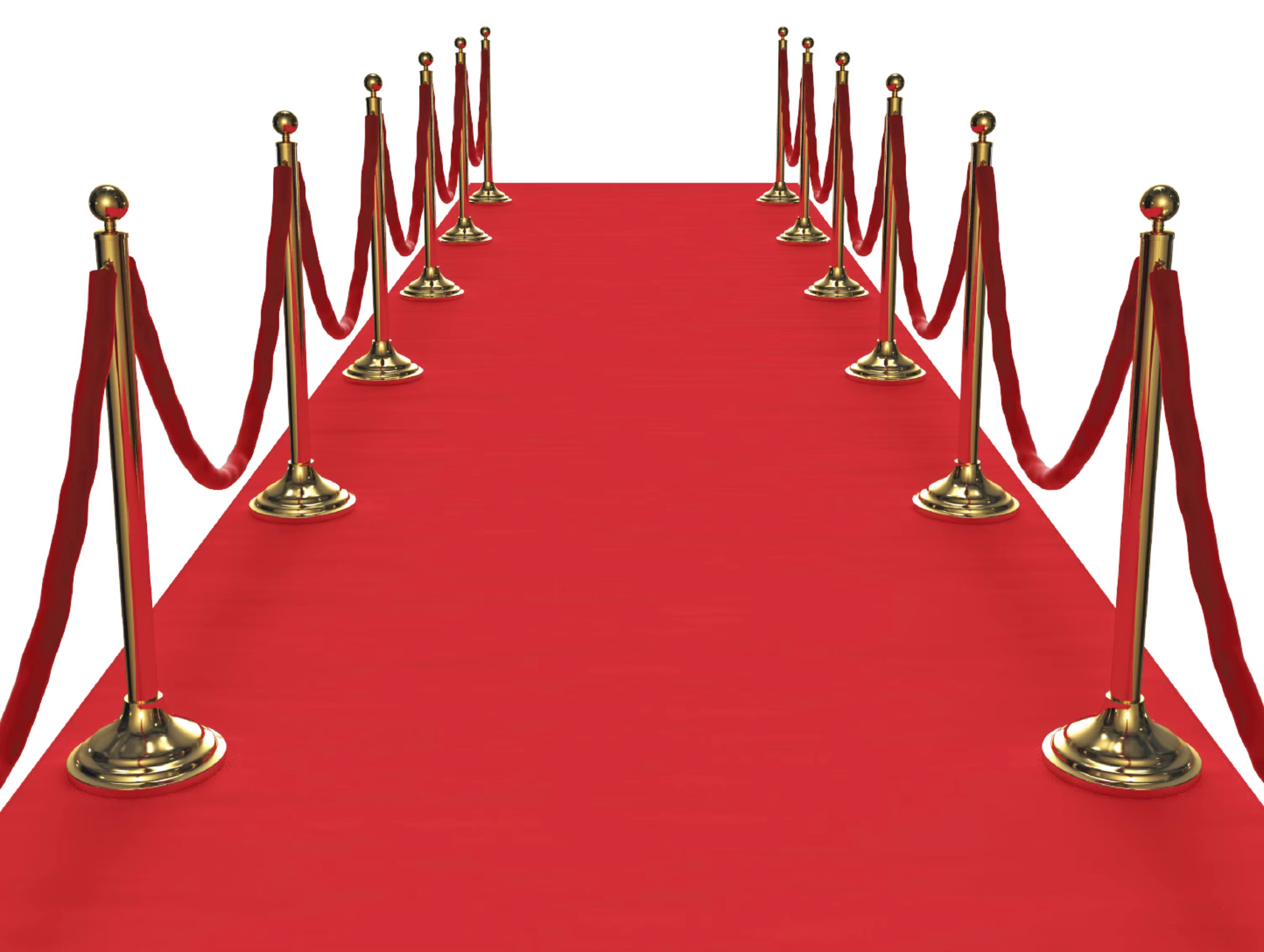 Polyester Felt Floor Mat - Image 3