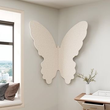 Butterfly Felt Board - Image 4